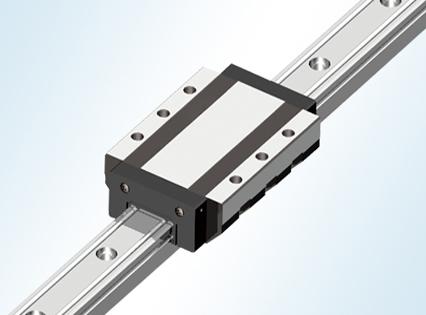 GGD30AAL直線導(dǎo)軌